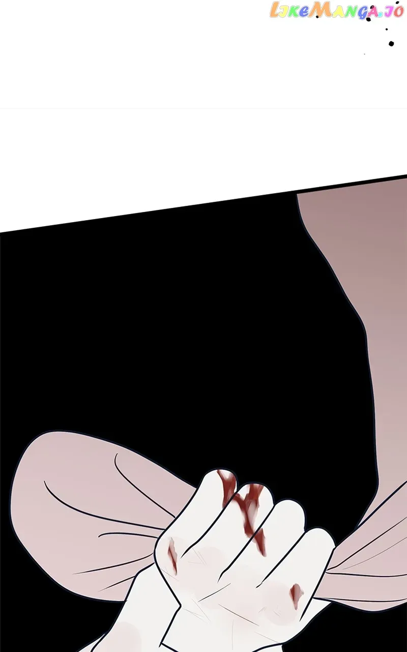 Throw the Trash in the Trash cane Chapter 76 Online - página 15