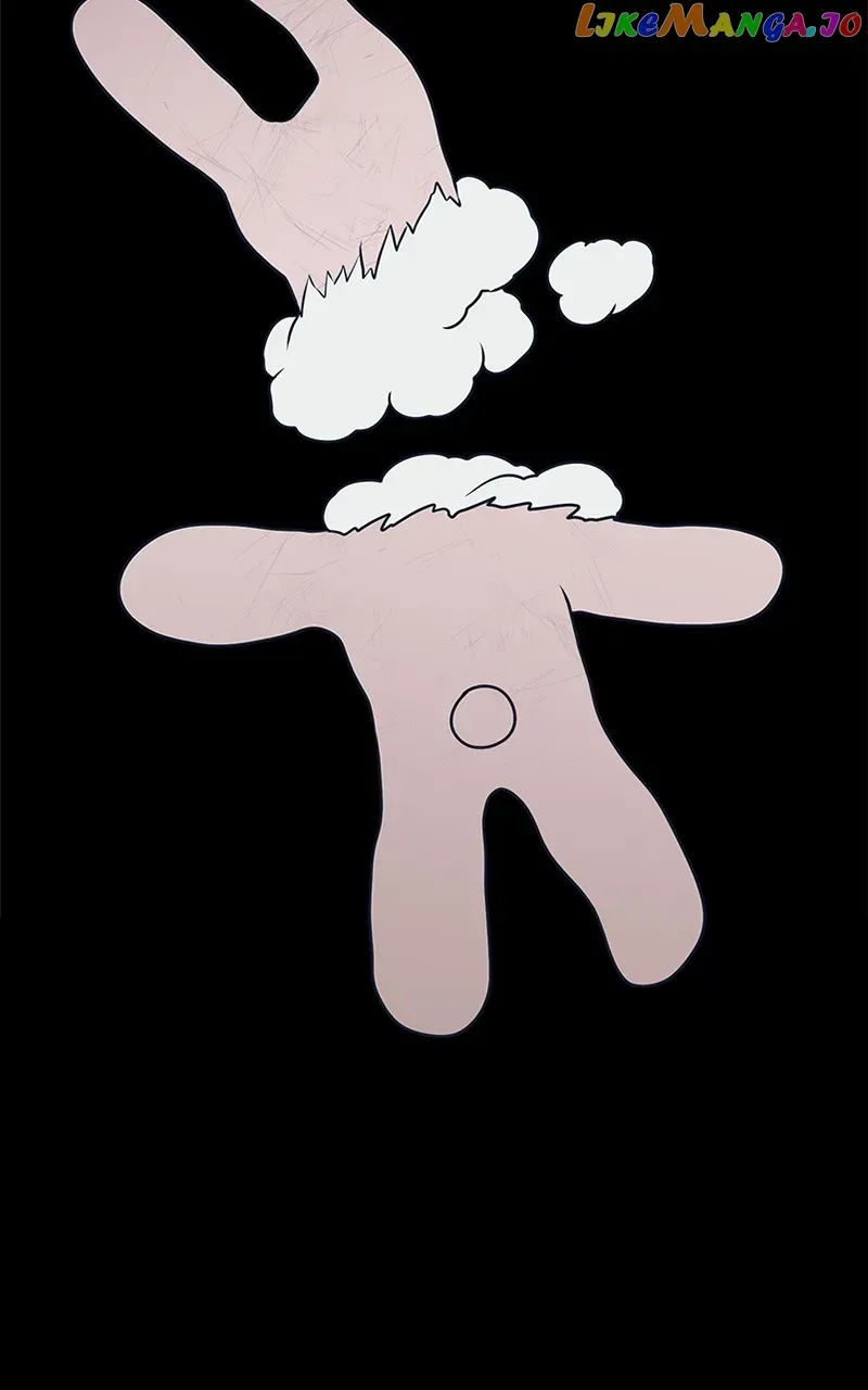 Throw the Trash in the Trash cane Chapter 76 Online - página 19