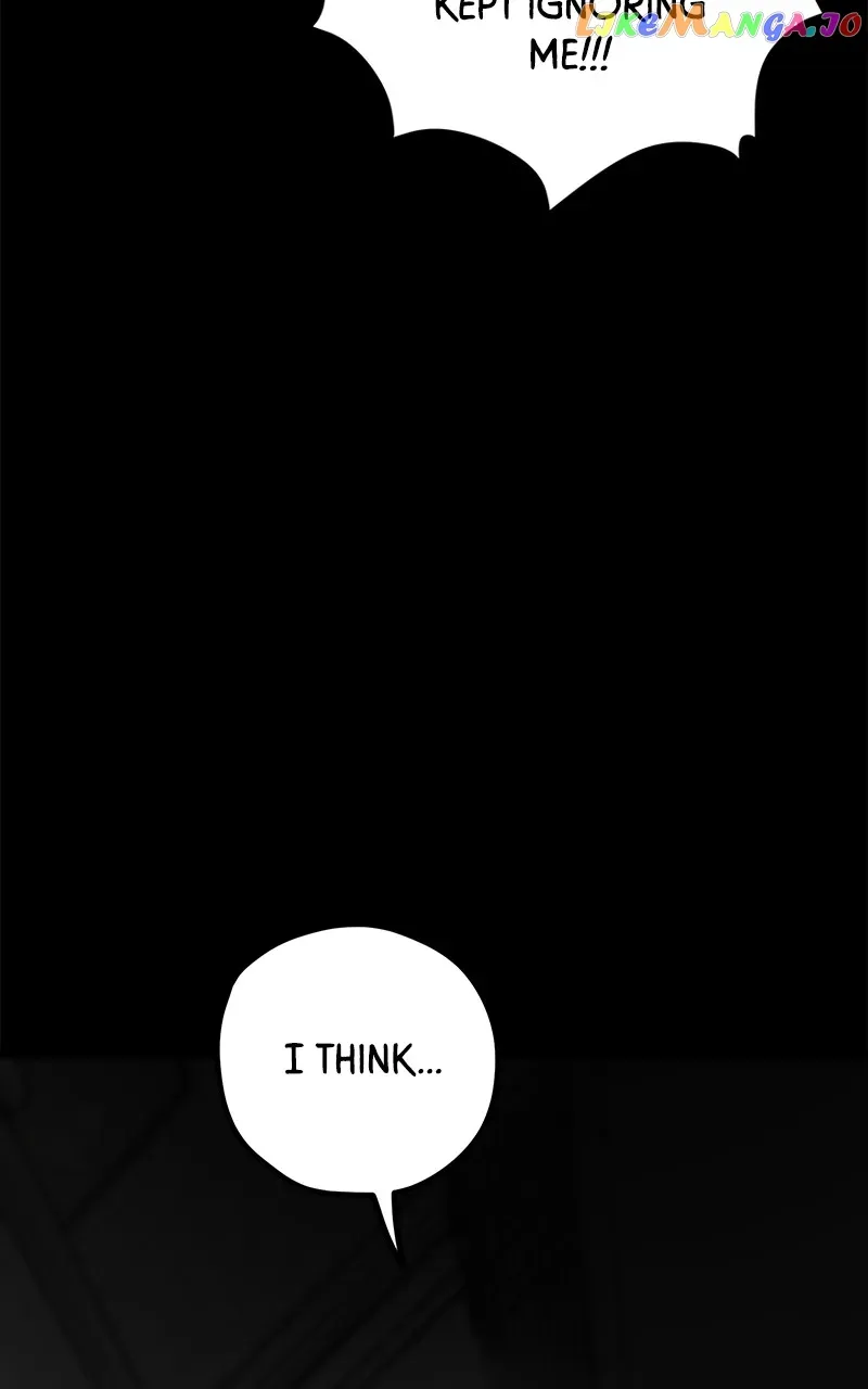 Throw the Trash in the Trash cane Chapter 76 Online - página 36