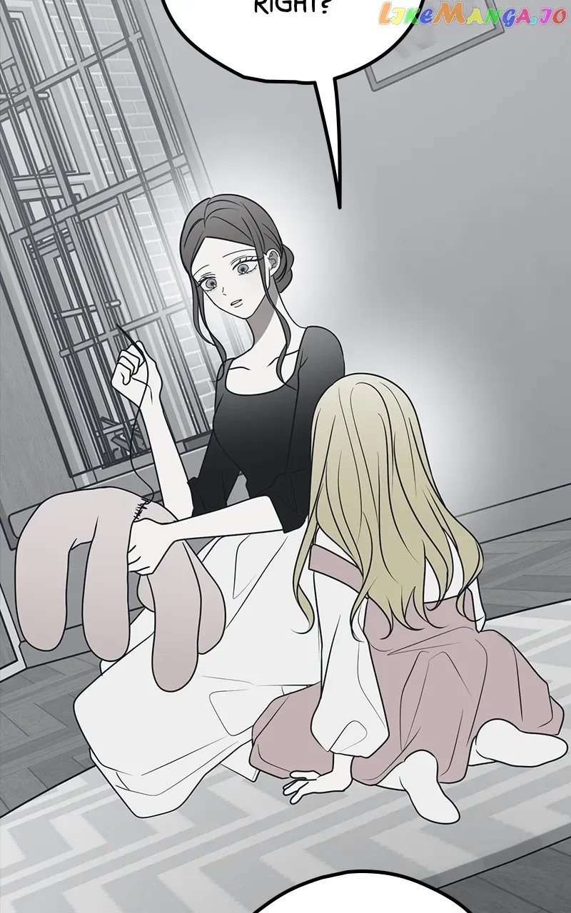 Throw the Trash in the Trash cane Chapter 76 Online - página 47