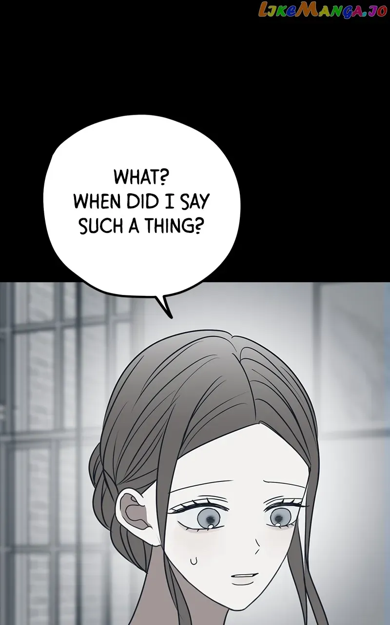 Throw the Trash in the Trash cane Chapter 76 Online - página 52