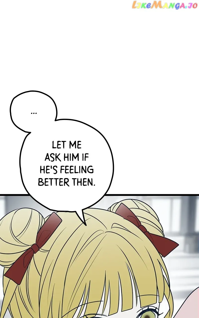 Throw the Trash in the Trash cane Chapter 76 Online - página 88