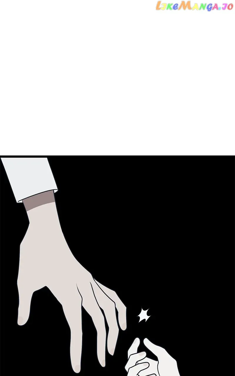 Throw the Trash in the Trash cane Chapter 76 Online - página 113