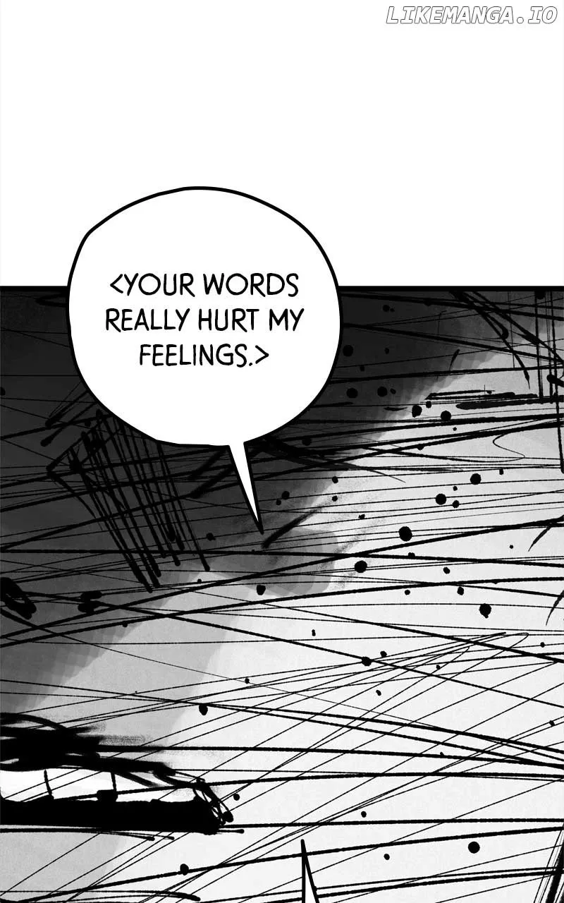 Throw the Trash in the Trash cane Chapter 77 Online - página 11