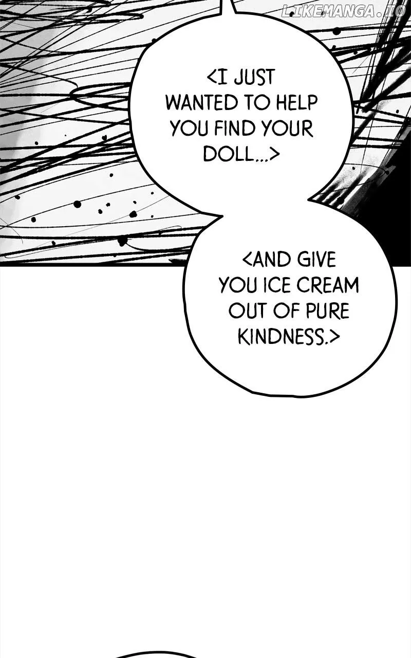 Throw the Trash in the Trash cane Chapter 77 Online - página 12