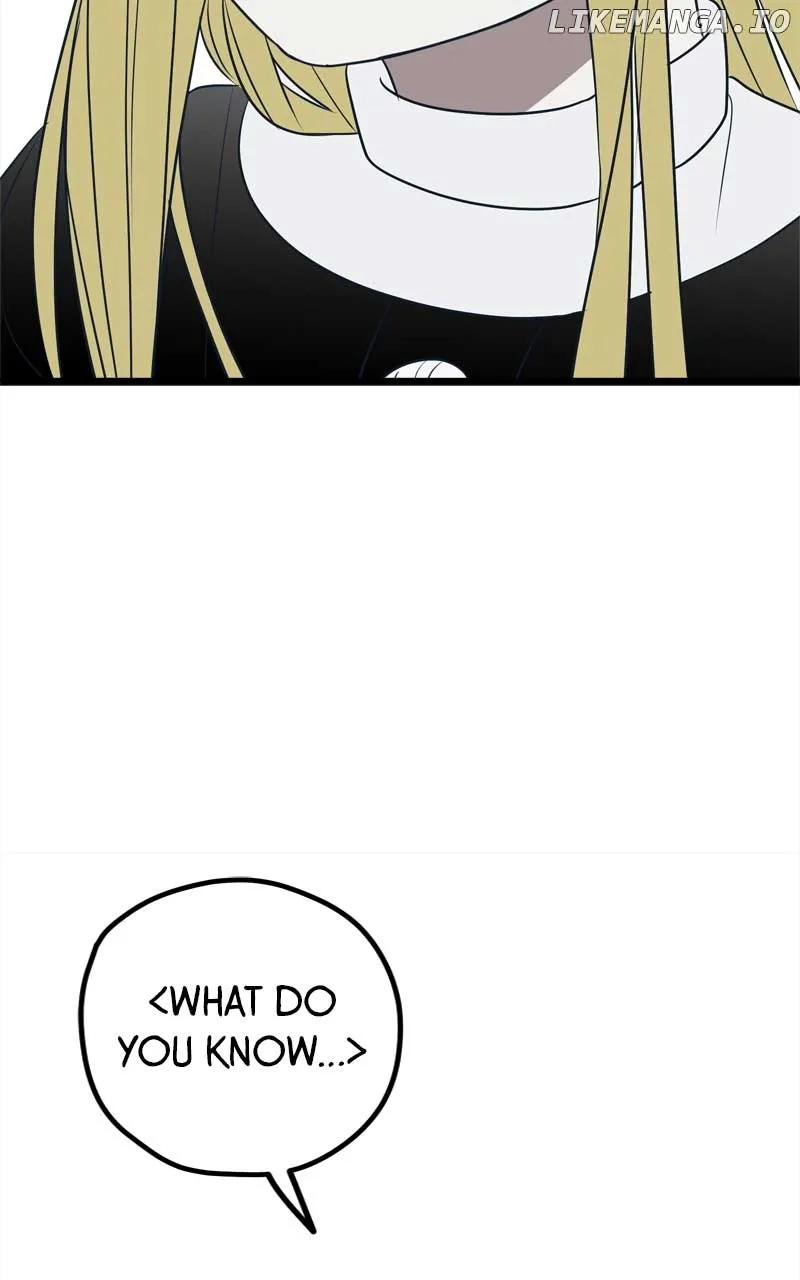 Throw the Trash in the Trash cane Chapter 77 Online - página 17