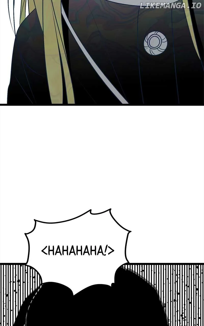 Throw the Trash in the Trash cane Chapter 77 Online - página 19