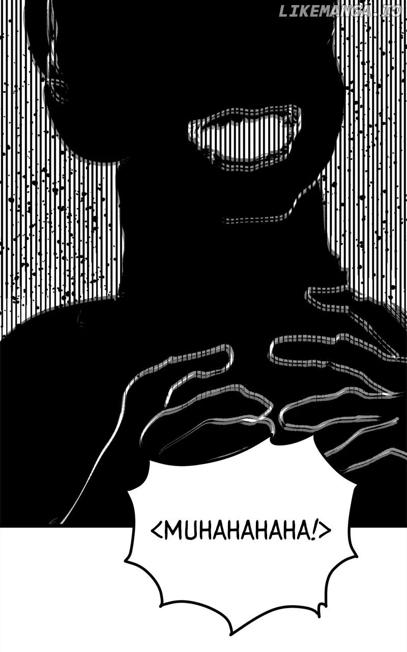 Throw the Trash in the Trash cane Chapter 77 Online - página 20