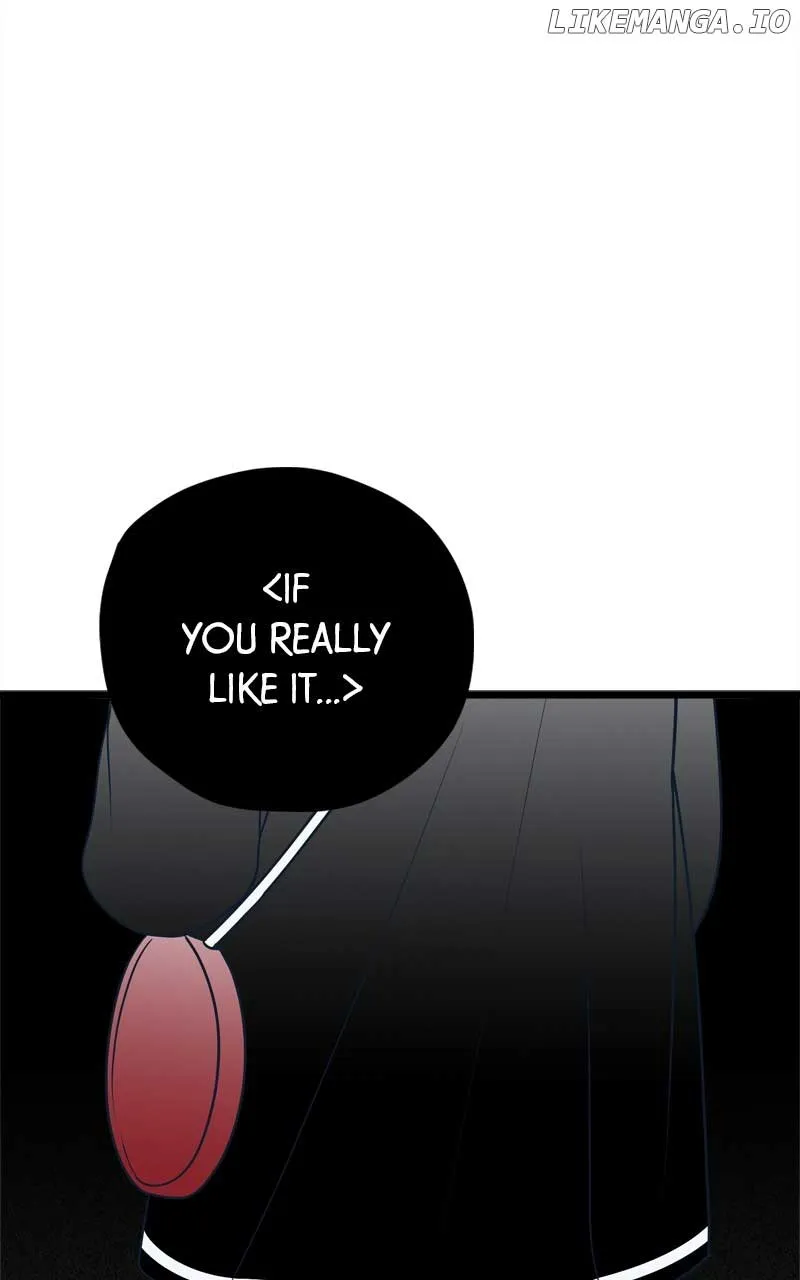 Throw the Trash in the Trash cane Chapter 77 Online - página 21