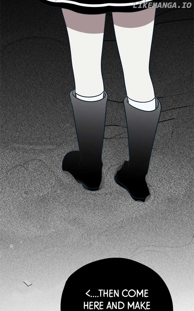 Throw the Trash in the Trash cane Chapter 77 Online - página 22