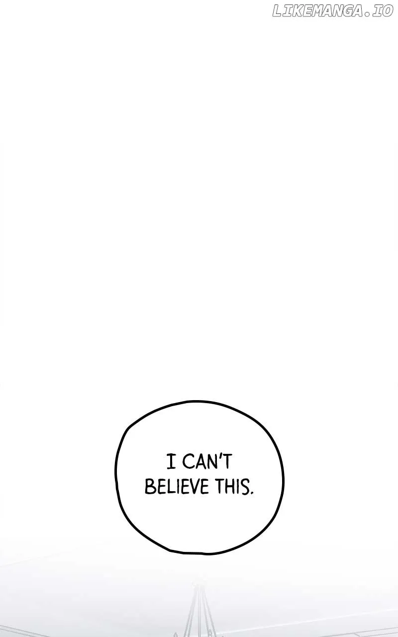 Throw the Trash in the Trash cane Chapter 77 Online - página 24