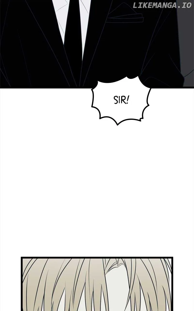 Throw the Trash in the Trash cane Chapter 77 Online - página 29