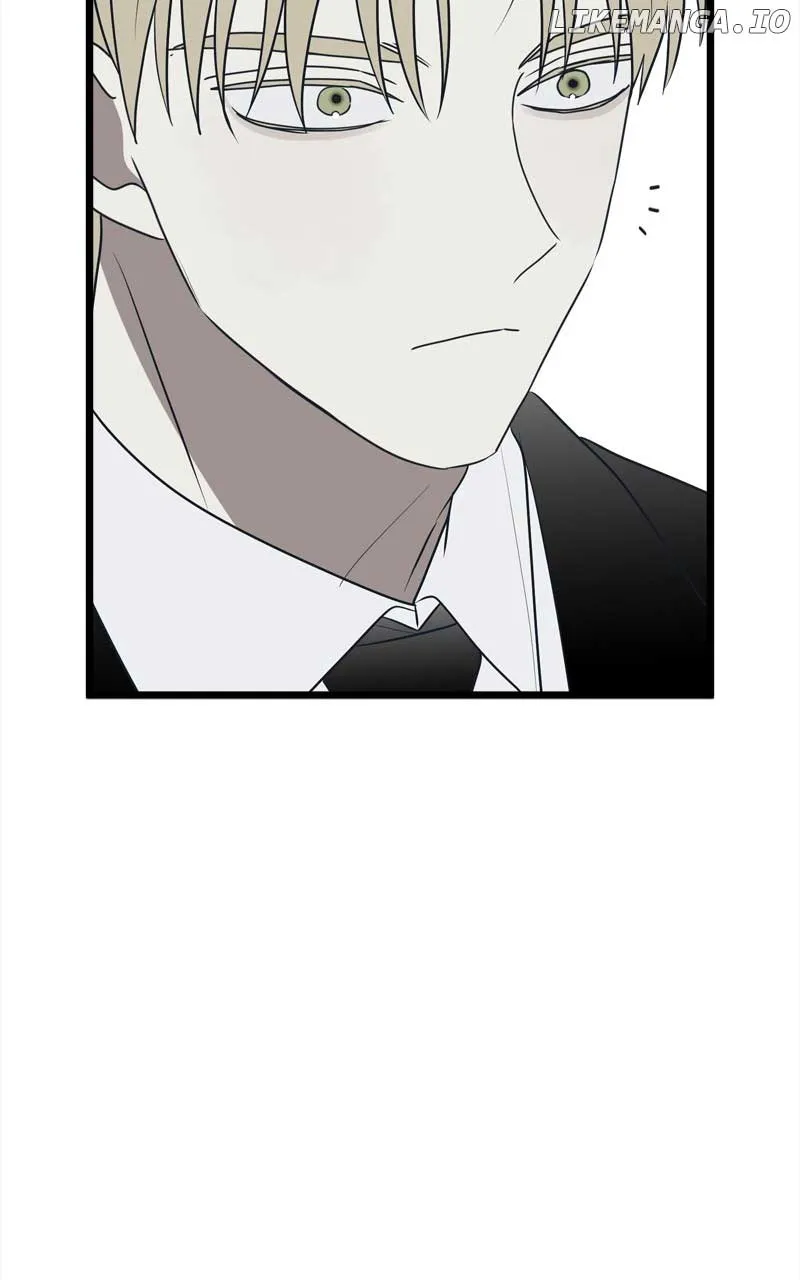 Throw the Trash in the Trash cane Chapter 77 Online - página 30