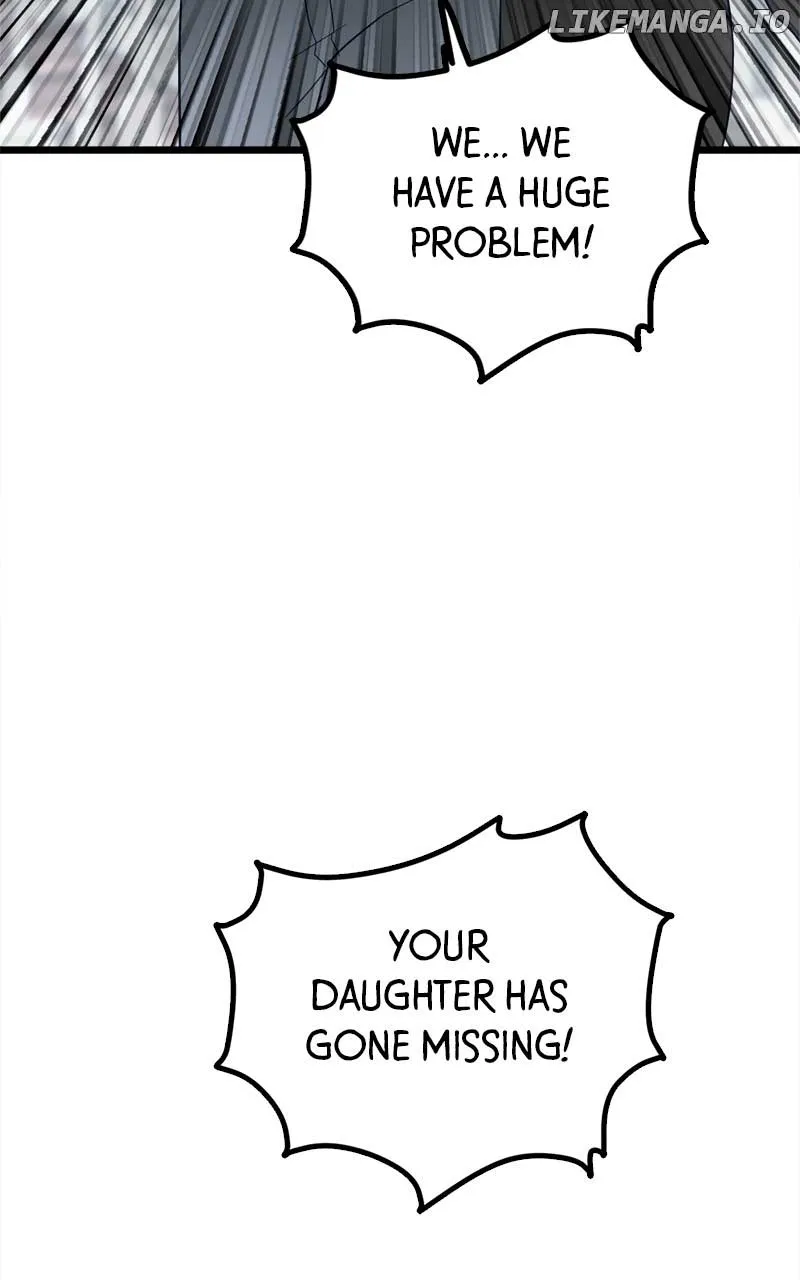 Throw the Trash in the Trash cane Chapter 77 Online - página 32