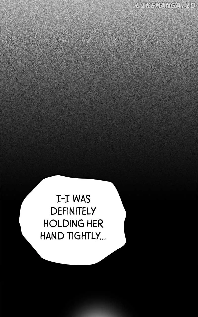 Throw the Trash in the Trash cane Chapter 77 Online - página 37