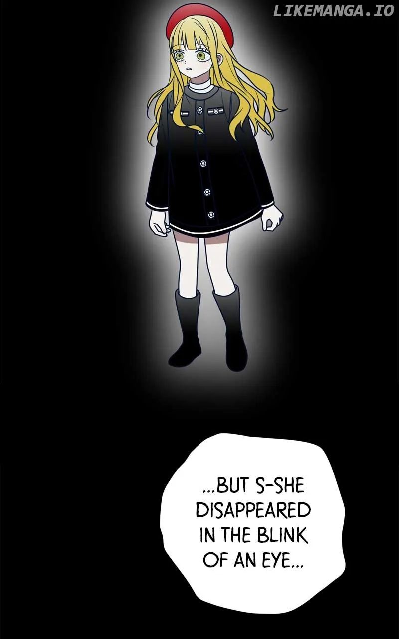 Throw the Trash in the Trash cane Chapter 77 Online - página 38