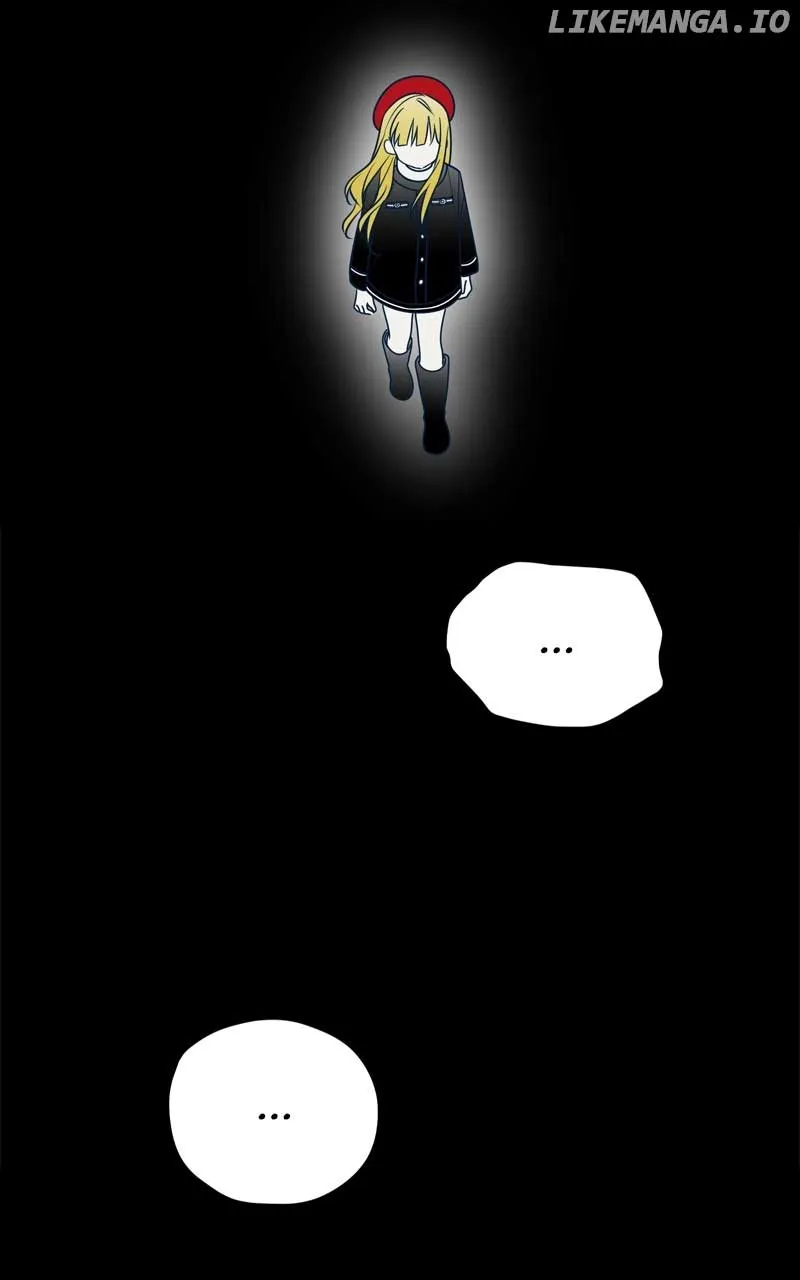 Throw the Trash in the Trash cane Chapter 77 Online - página 41