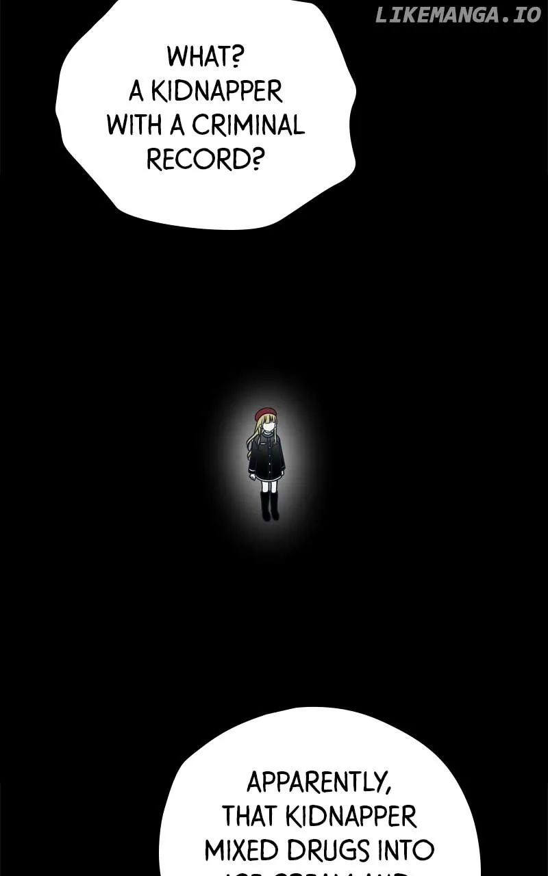 Throw the Trash in the Trash cane Chapter 77 Online - página 43