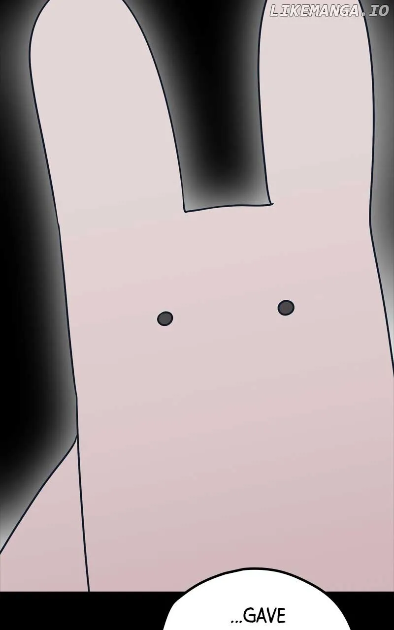 Throw the Trash in the Trash cane Chapter 77 Online - página 49