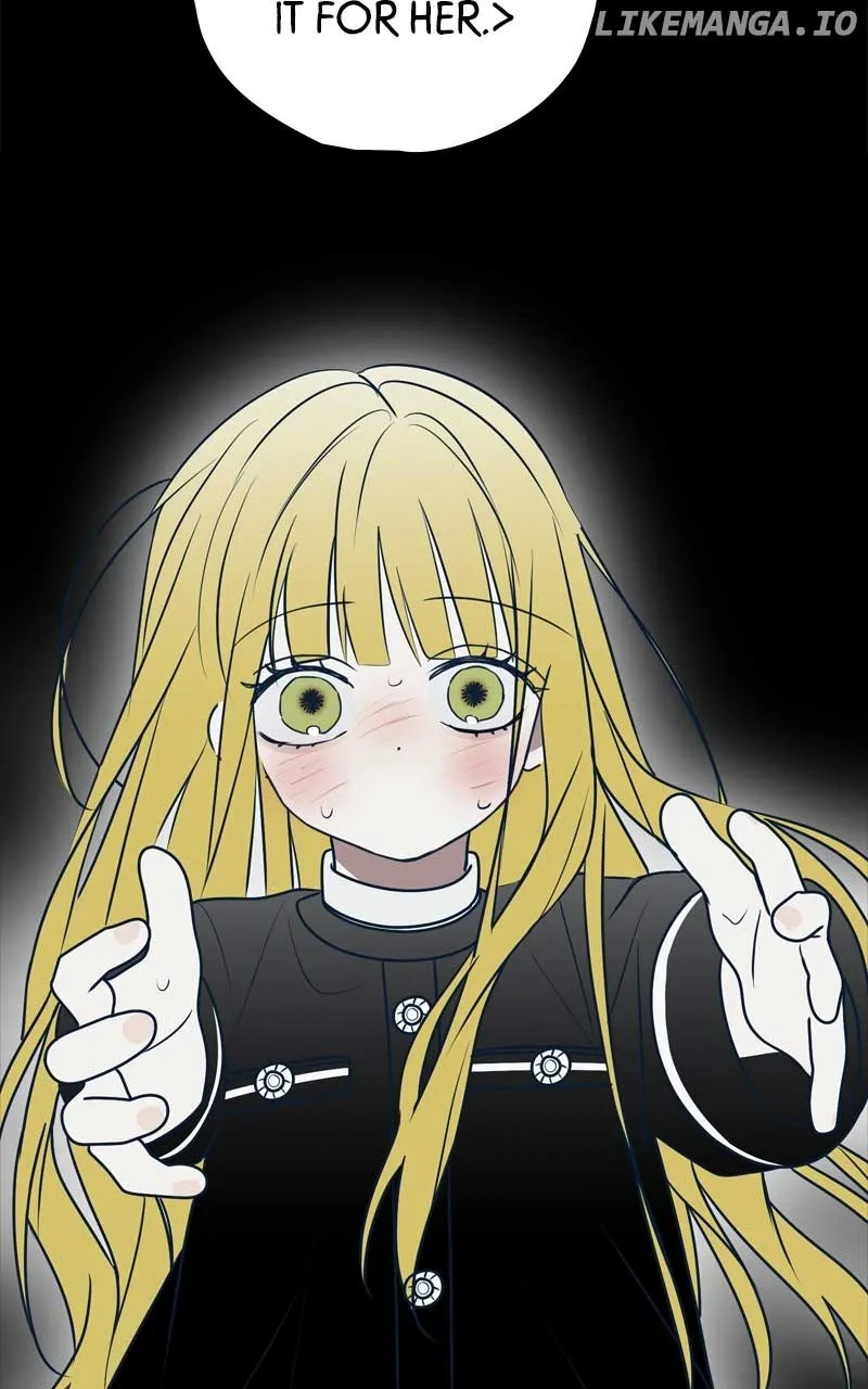 Throw the Trash in the Trash cane Chapter 77 Online - página 64
