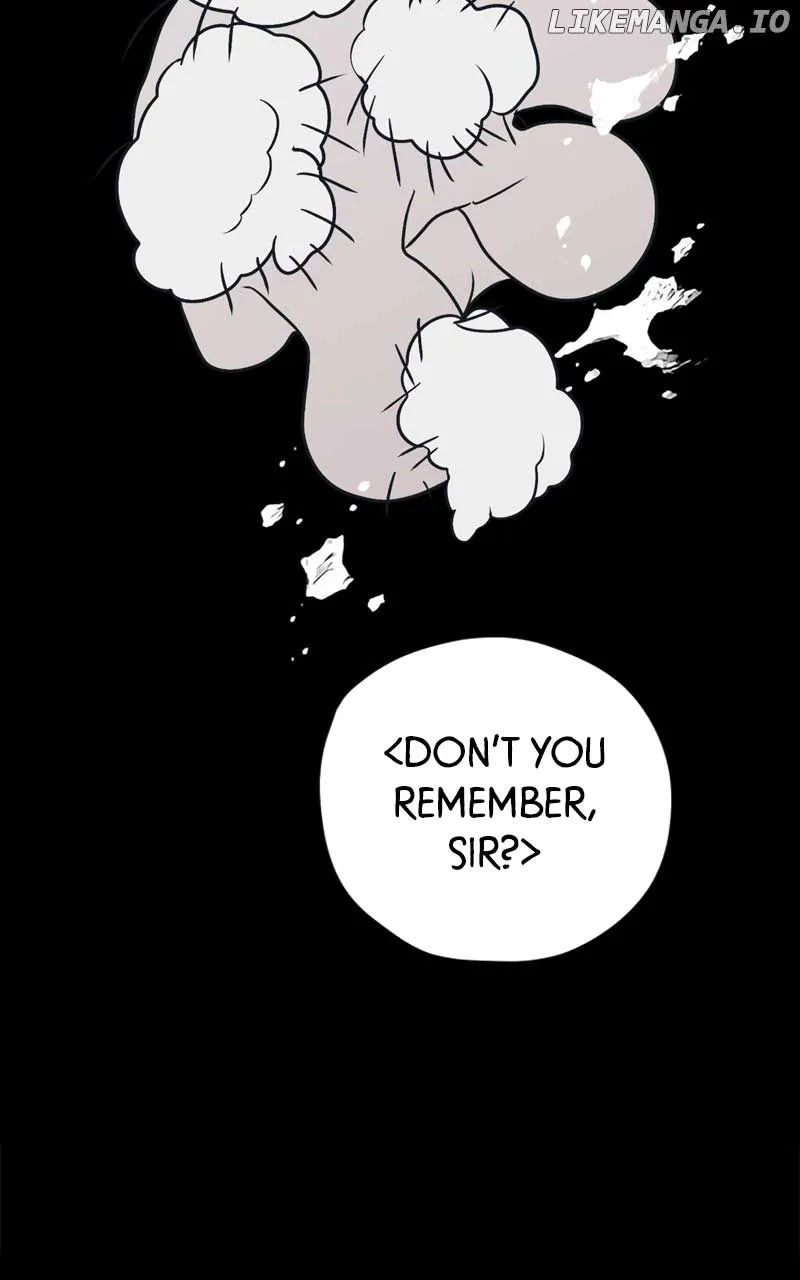 Throw the Trash in the Trash cane Chapter 77 Online - página 68