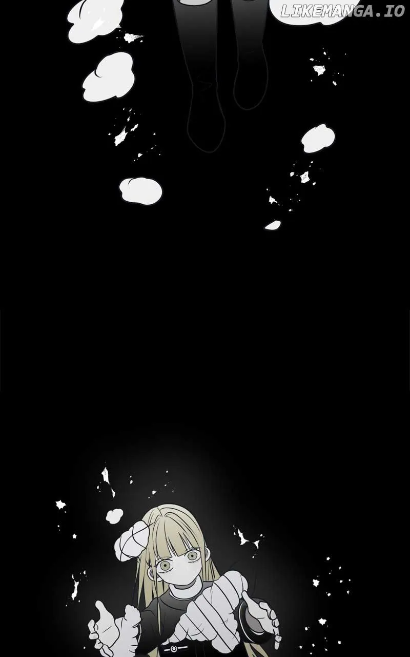Throw the Trash in the Trash cane Chapter 77 Online - página 72