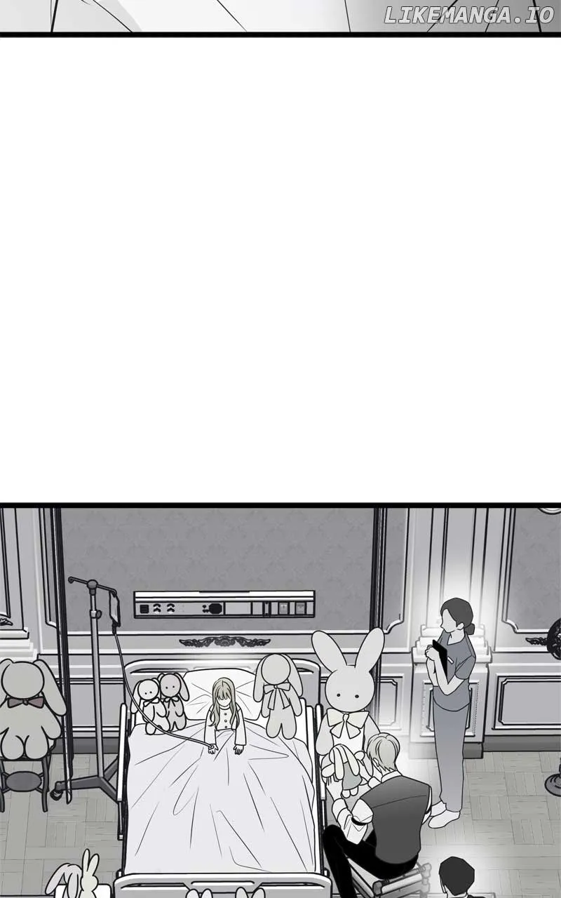 Throw the Trash in the Trash cane Chapter 77 Online - página 82