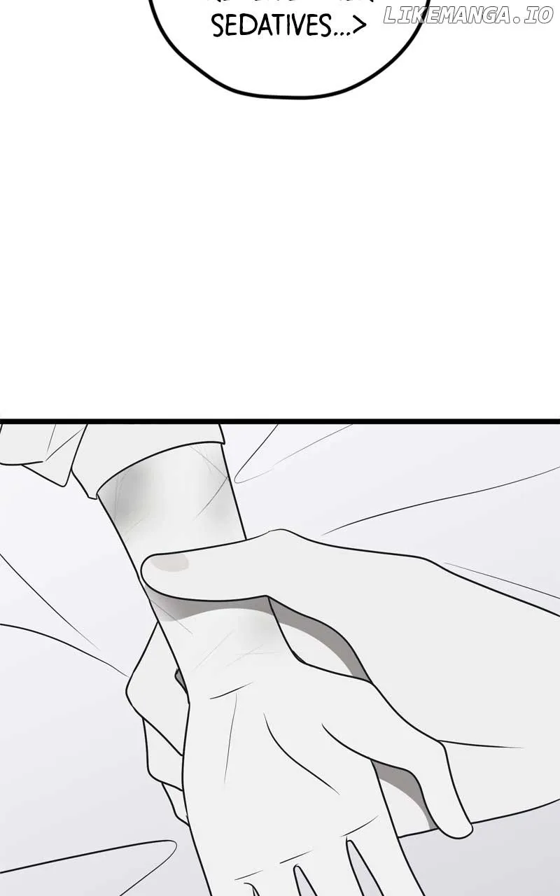 Throw the Trash in the Trash cane Chapter 77 Online - página 88