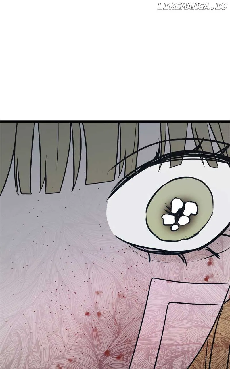 Throw the Trash in the Trash cane Chapter 77 Online - página 91