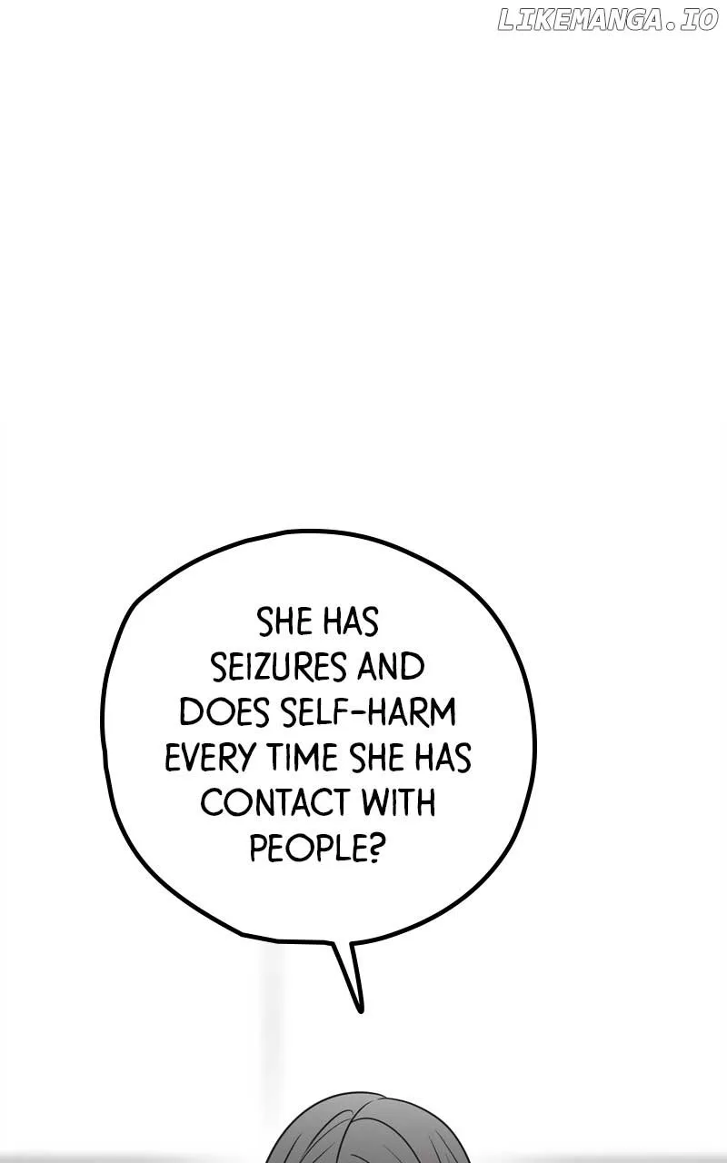 Throw the Trash in the Trash cane Chapter 77 Online - página 95