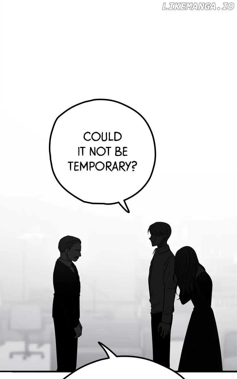 Throw the Trash in the Trash cane Chapter 77 Online - página 101