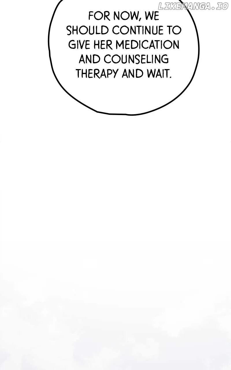 Throw the Trash in the Trash cane Chapter 77 Online - página 102