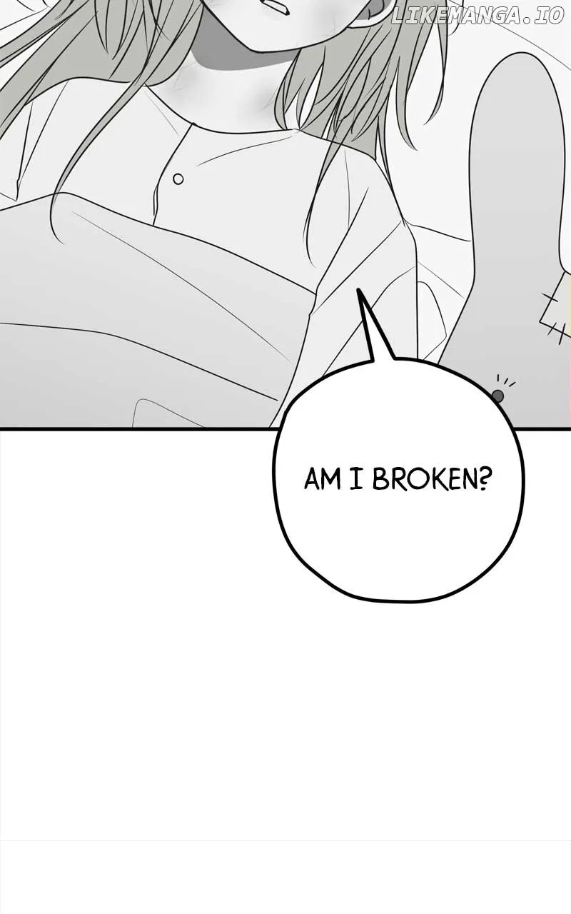 Throw the Trash in the Trash cane Chapter 77 Online - página 108