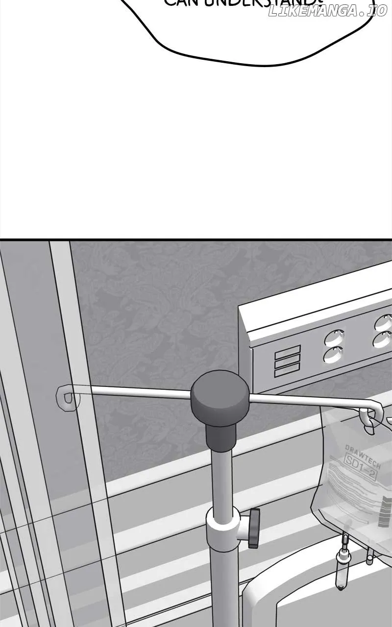Throw the Trash in the Trash cane Chapter 77 Online - página 114