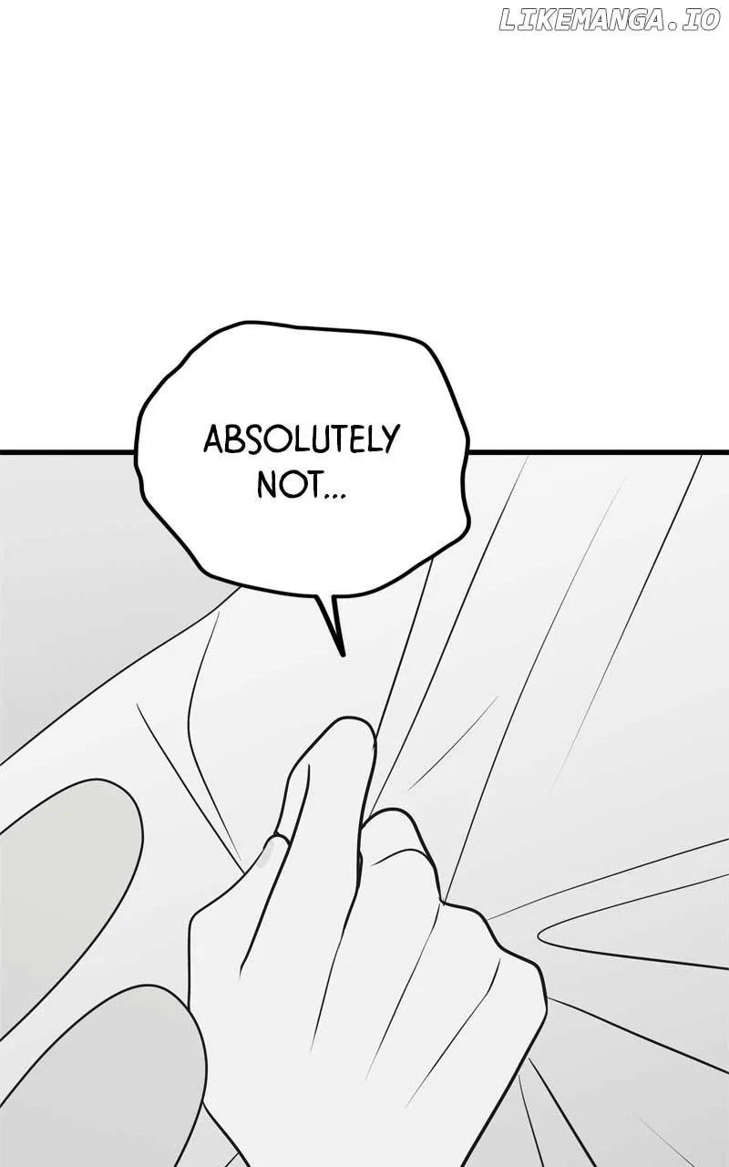 Throw the Trash in the Trash cane Chapter 77 Online - página 121