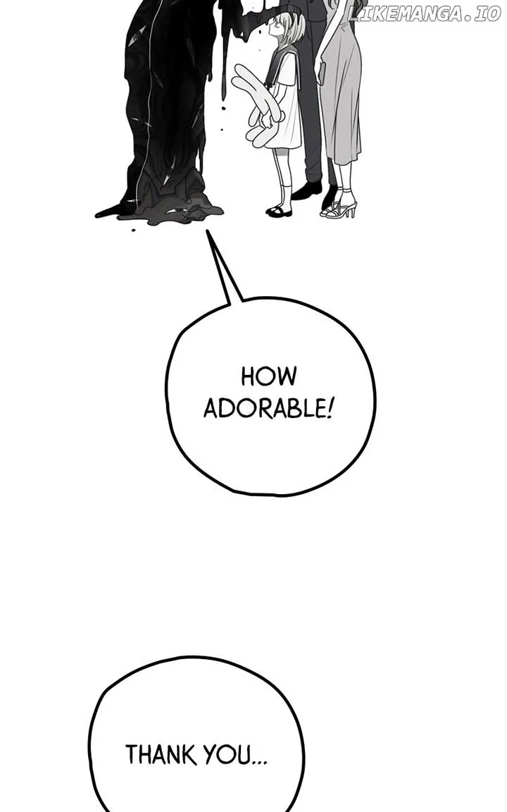 Throw the Trash in the Trash cane Chapter 78 Online - página 5