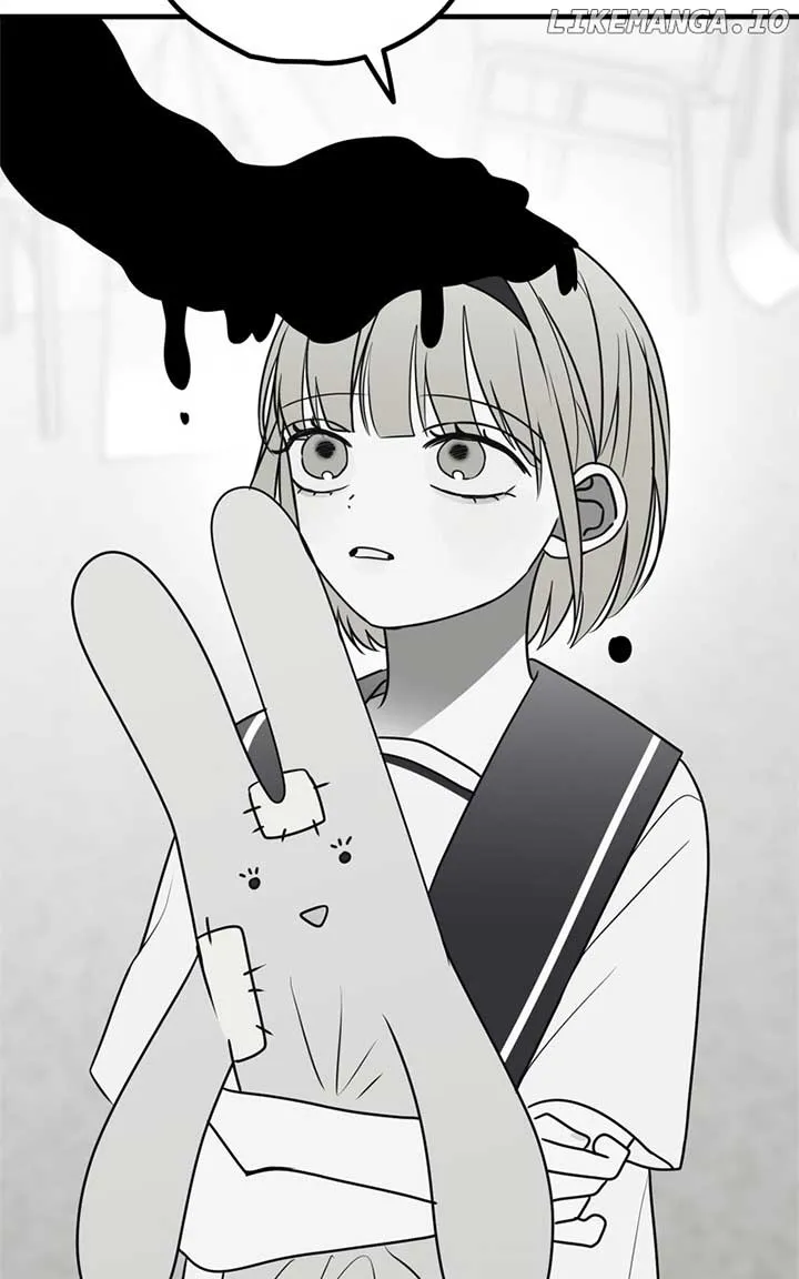 Throw the Trash in the Trash cane Chapter 78 Online - página 6