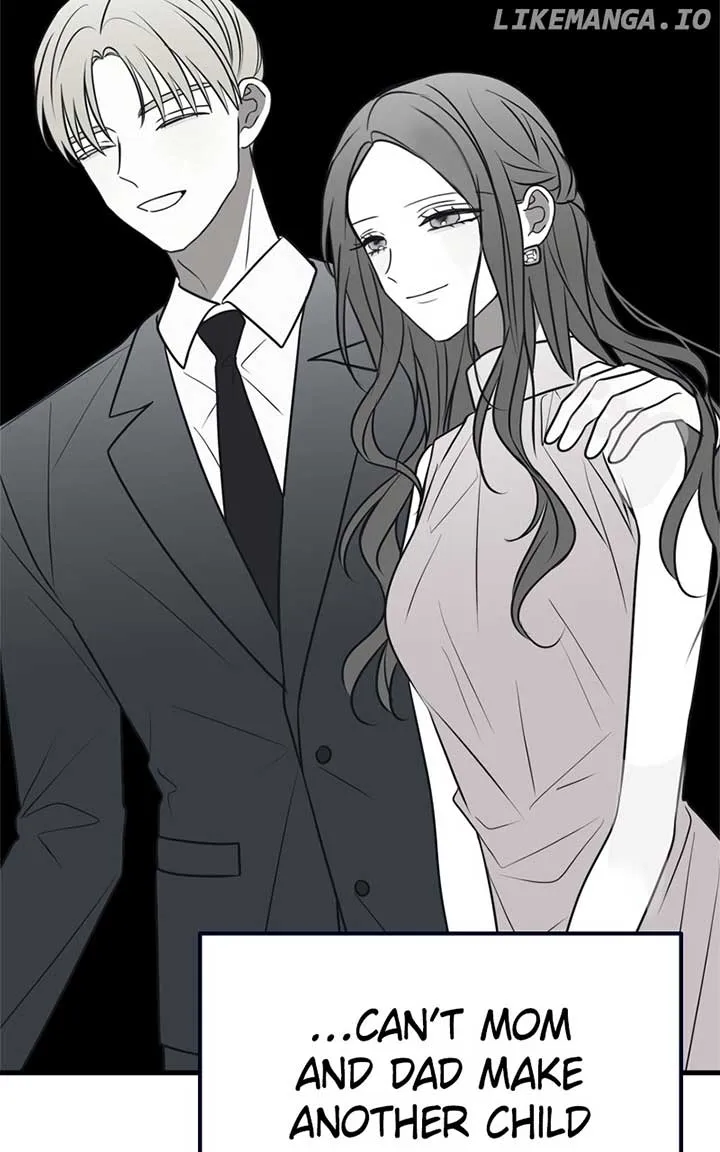 Throw the Trash in the Trash cane Chapter 78 Online - página 10