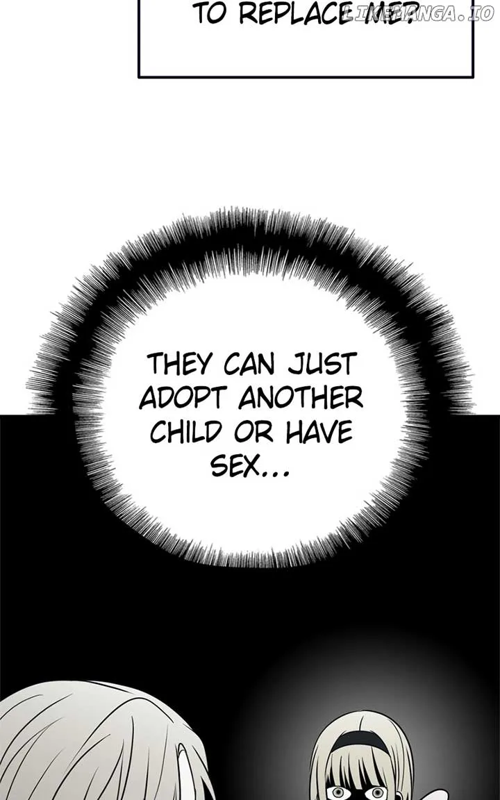 Throw the Trash in the Trash cane Chapter 78 Online - página 11
