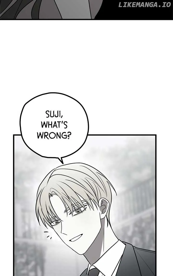 Throw the Trash in the Trash cane Chapter 78 Online - página 13