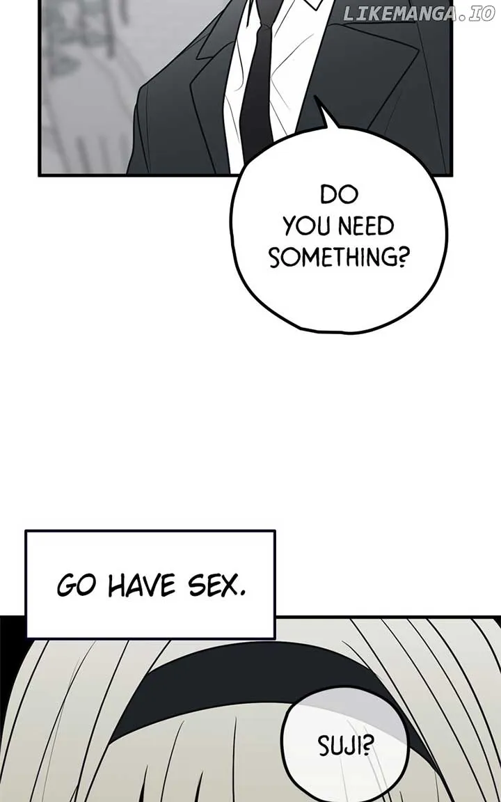 Throw the Trash in the Trash cane Chapter 78 Online - página 14