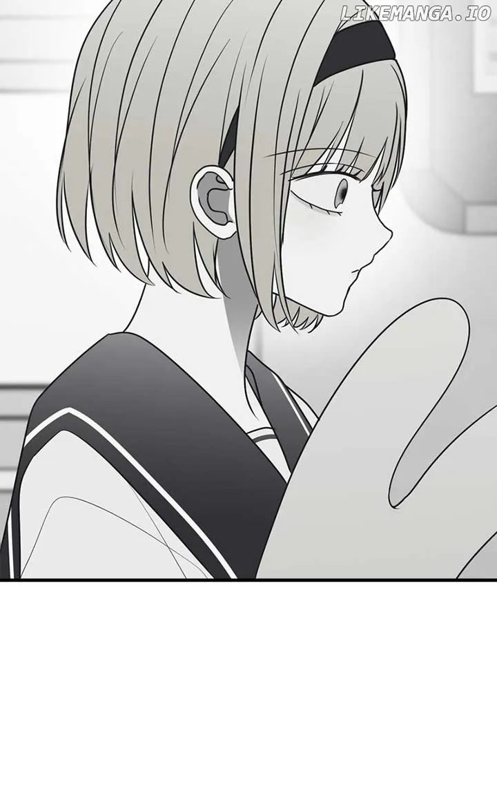 Throw the Trash in the Trash cane Chapter 78 Online - página 24