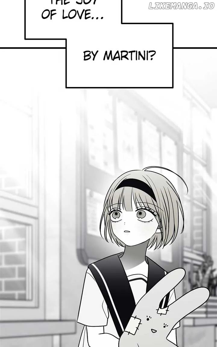 Throw the Trash in the Trash cane Chapter 78 Online - página 29