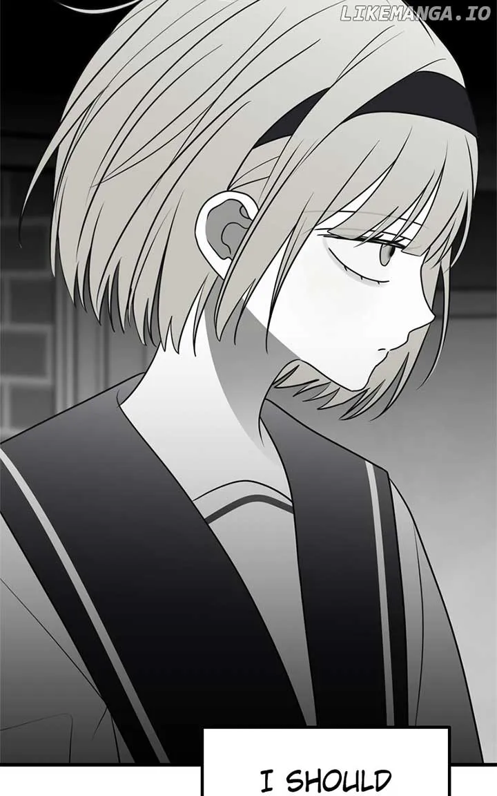 Throw the Trash in the Trash cane Chapter 78 Online - página 34