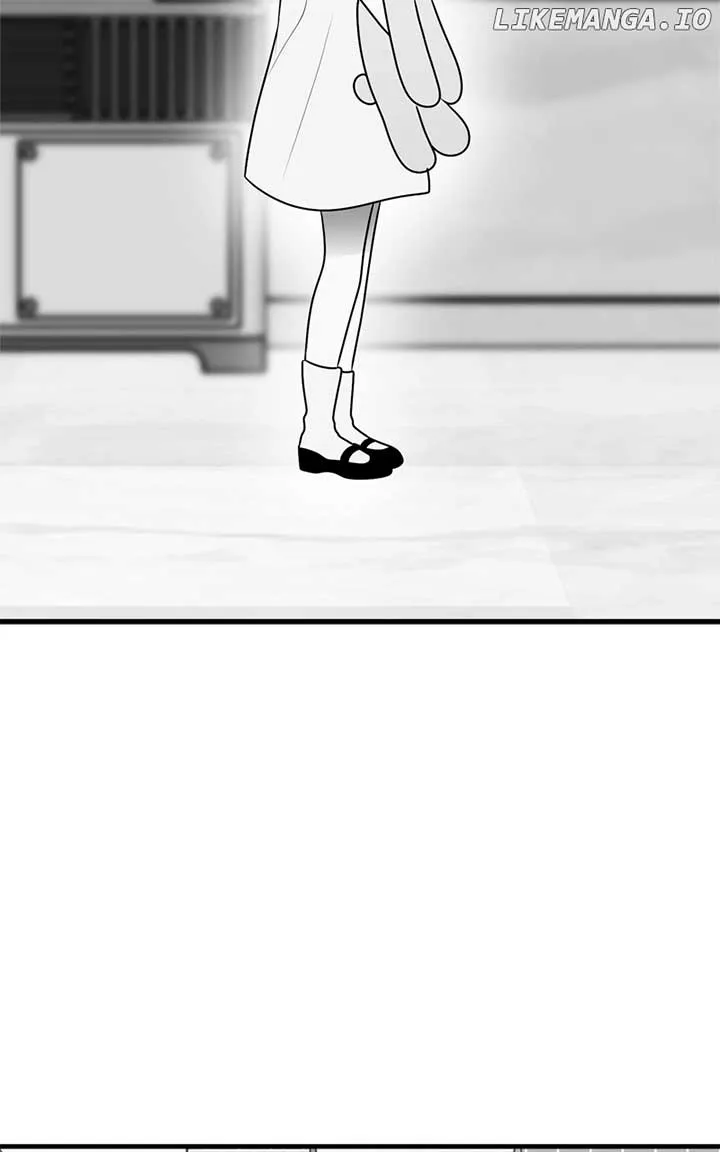 Throw the Trash in the Trash cane Chapter 78 Online - página 39