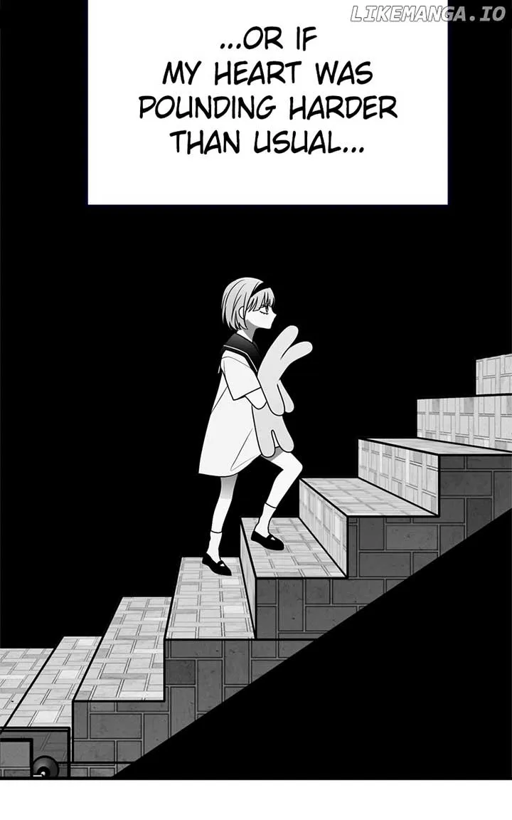 Throw the Trash in the Trash cane Chapter 78 Online - página 45