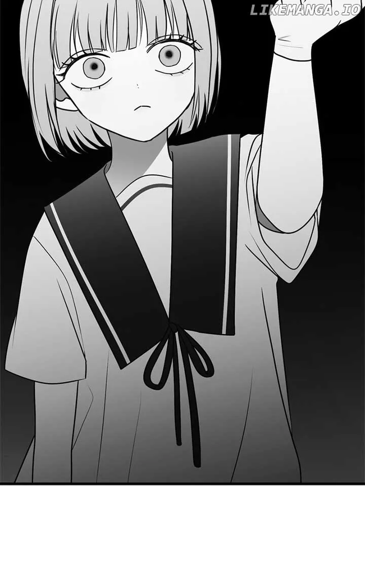 Throw the Trash in the Trash cane Chapter 78 Online - página 51