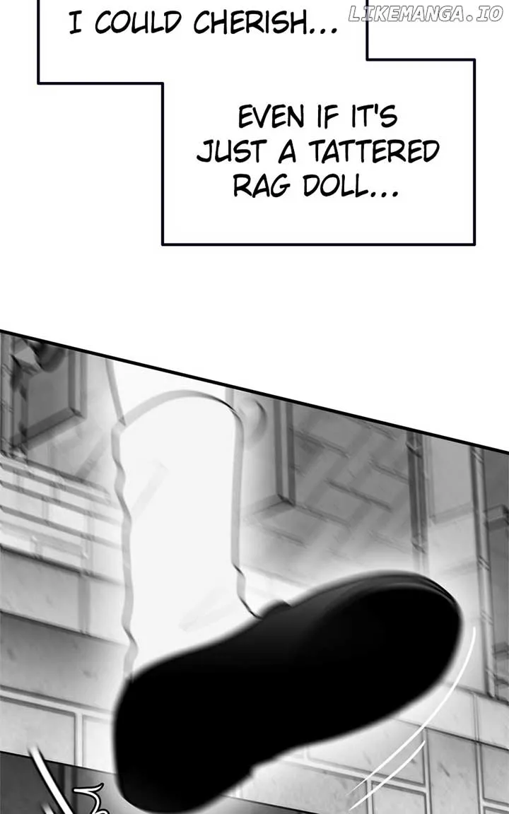 Throw the Trash in the Trash cane Chapter 78 Online - página 54