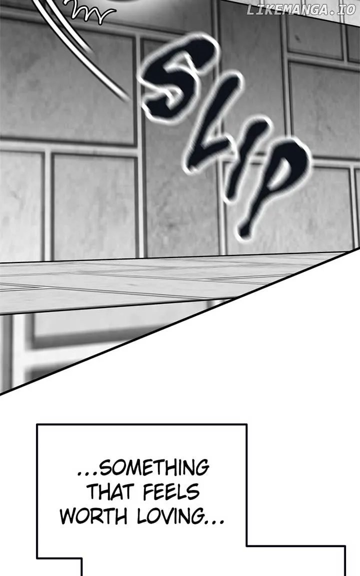 Throw the Trash in the Trash cane Chapter 78 Online - página 55