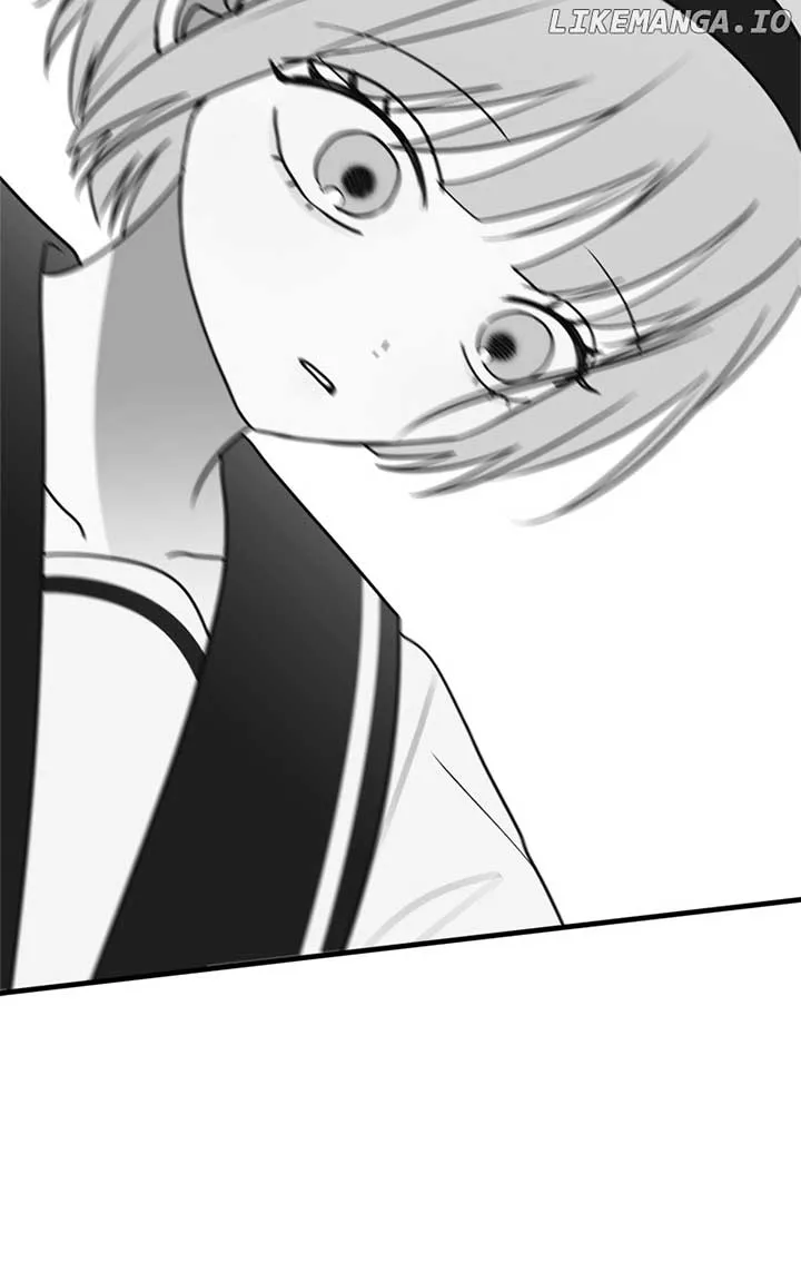 Throw the Trash in the Trash cane Chapter 78 Online - página 57